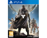 Activision Destiny PS 4 - 1392403 - zdjęcie 1